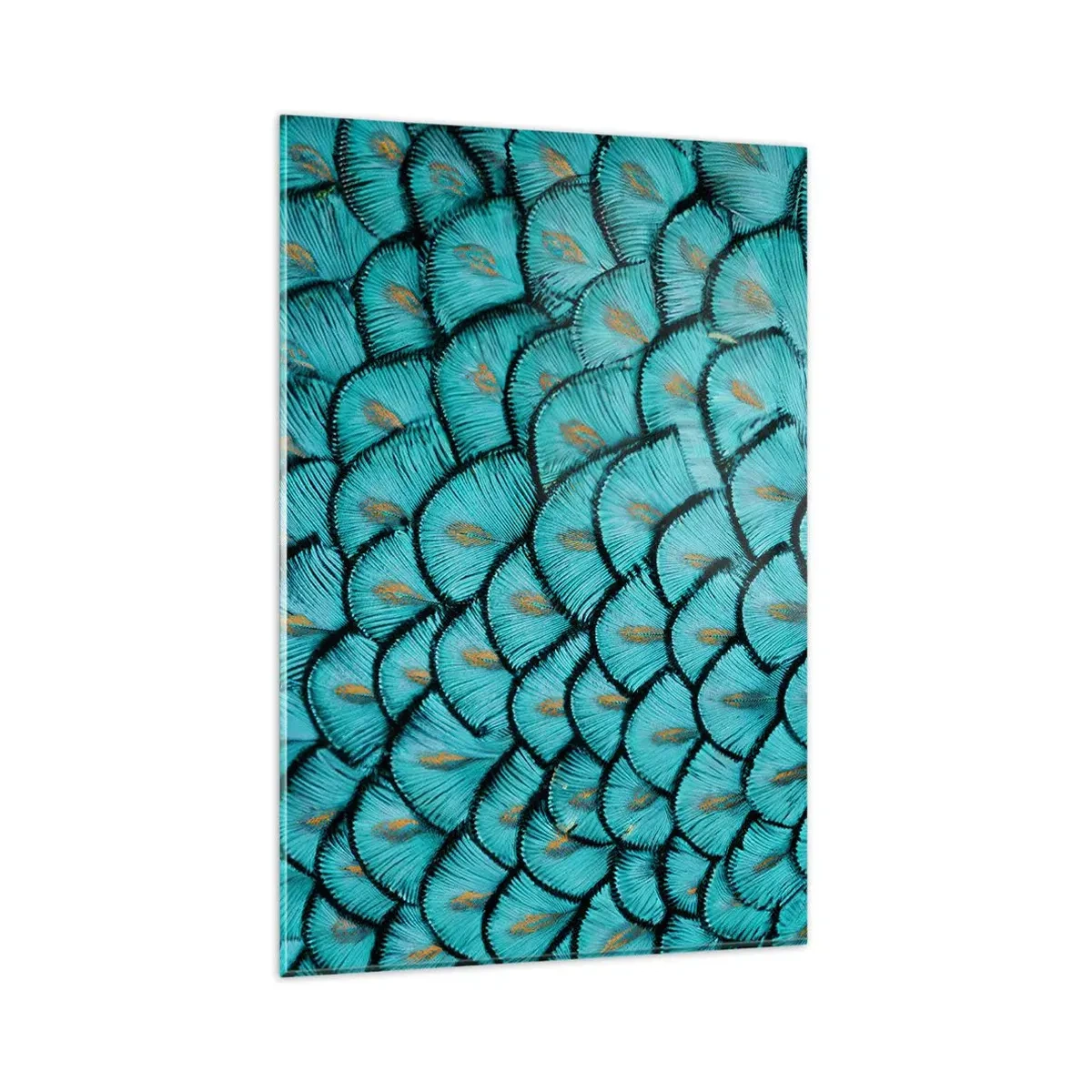 arttor2-172357