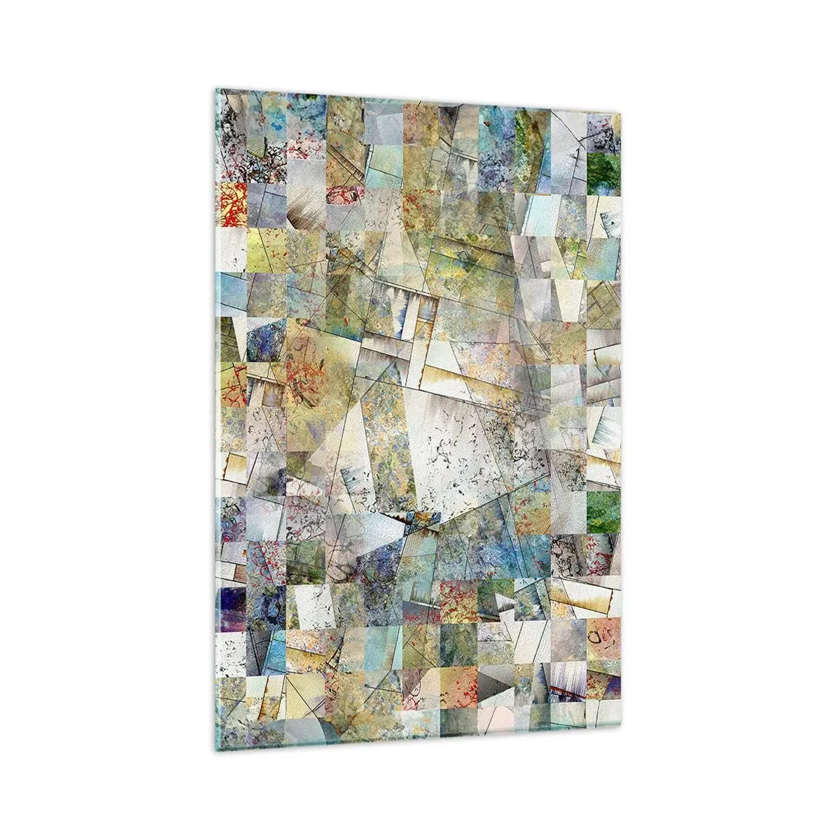 arttor2-175944