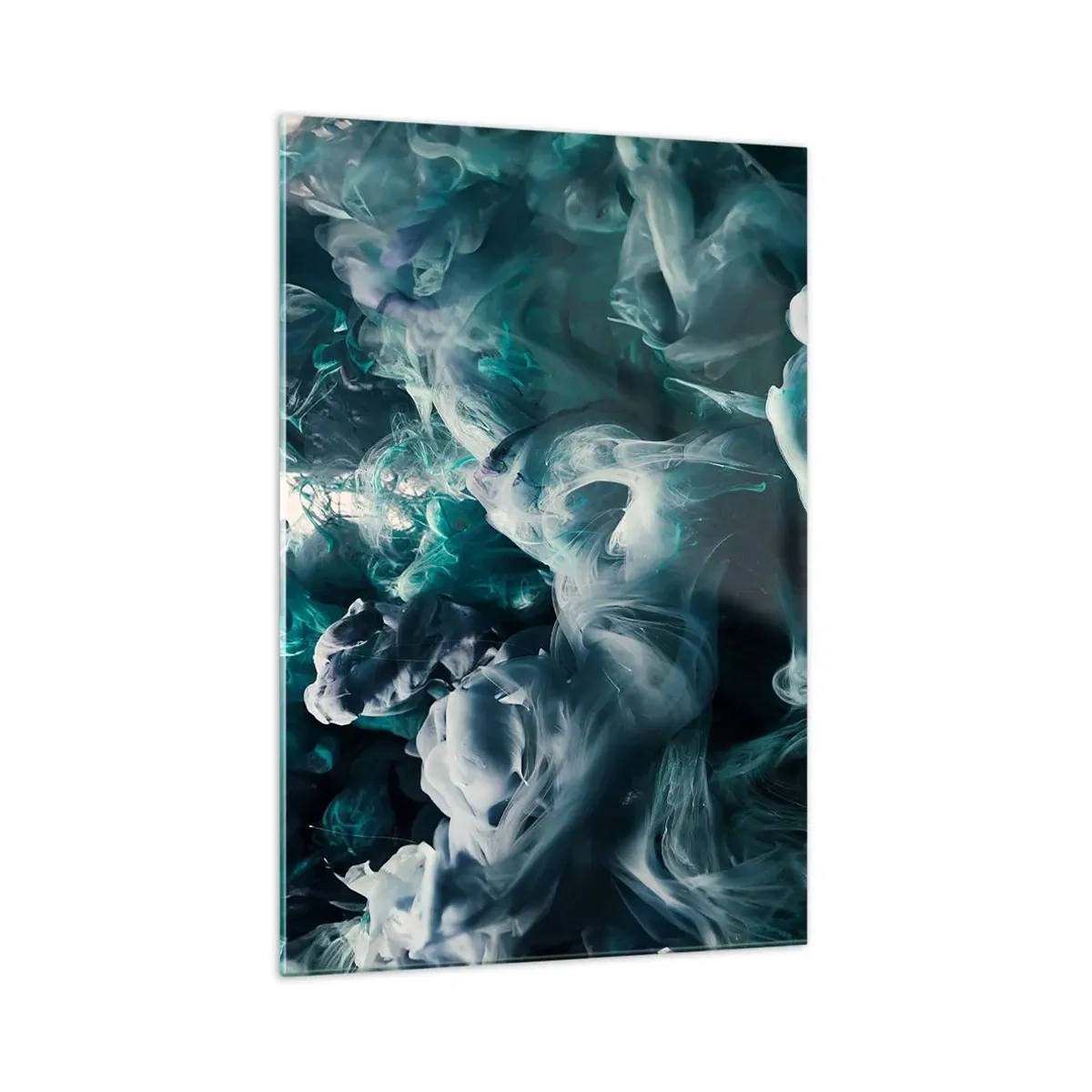 arttor2-178256