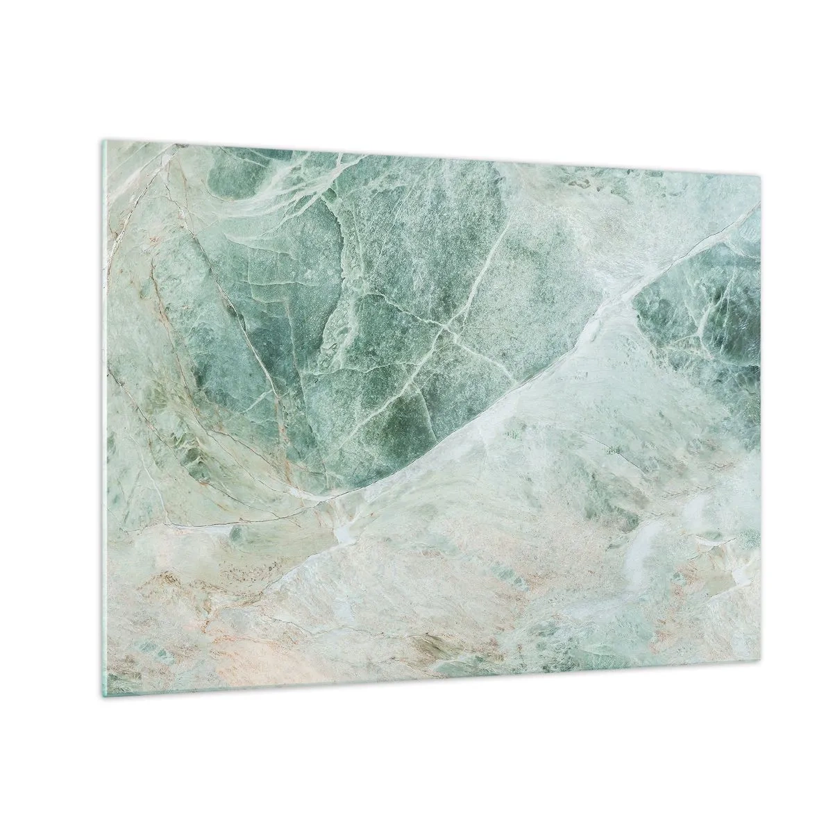 arttor2-179218