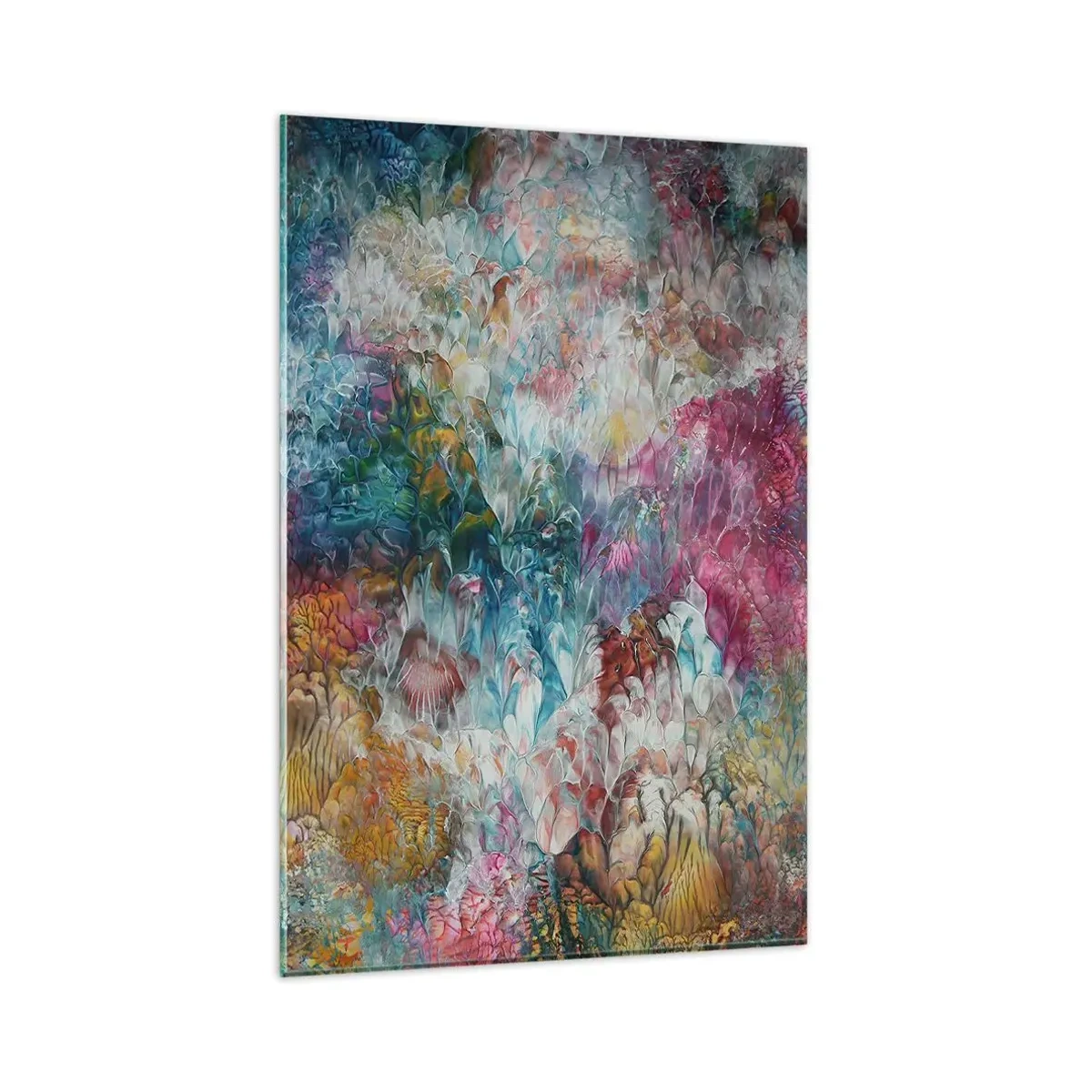 arttor2-179394