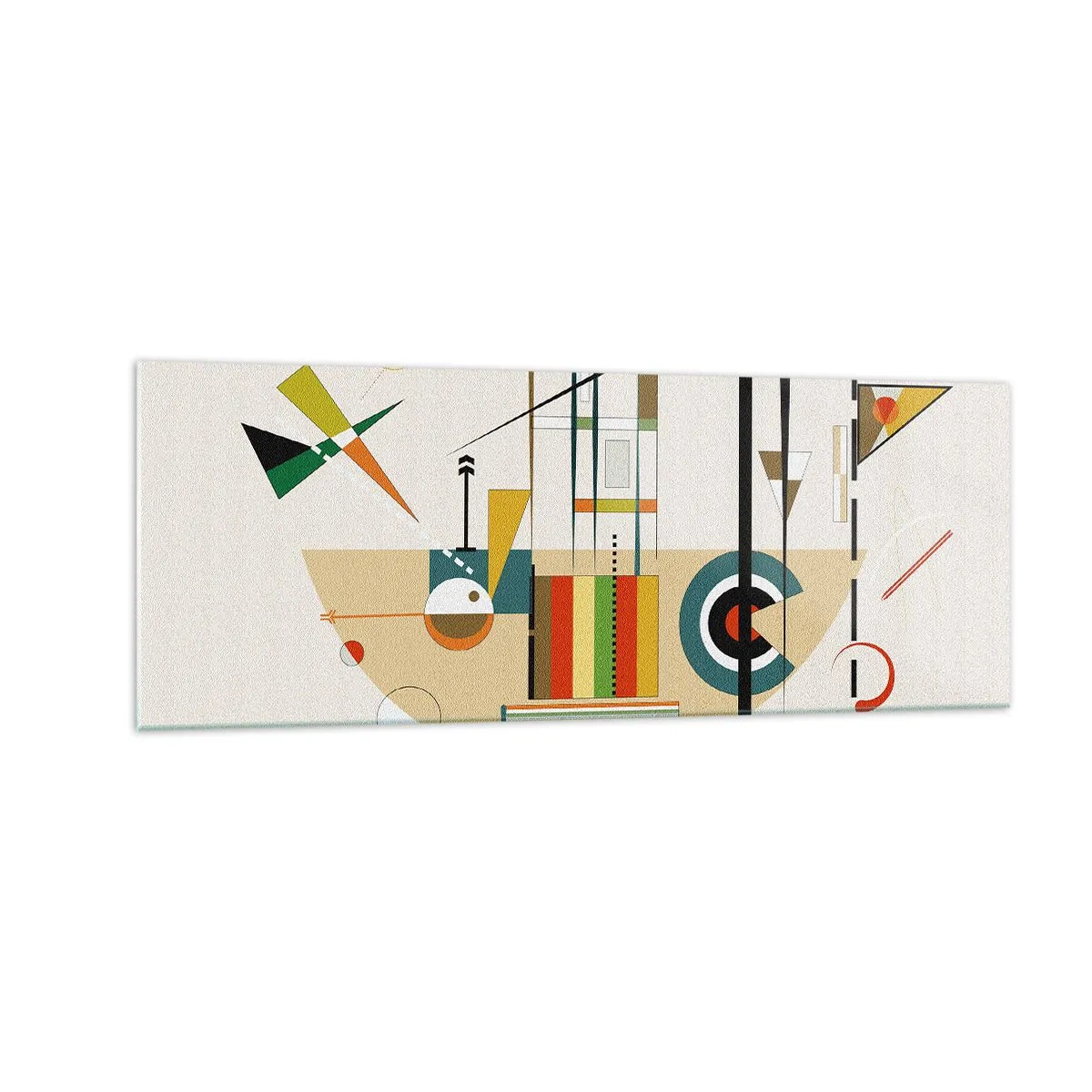 arttor2-181484