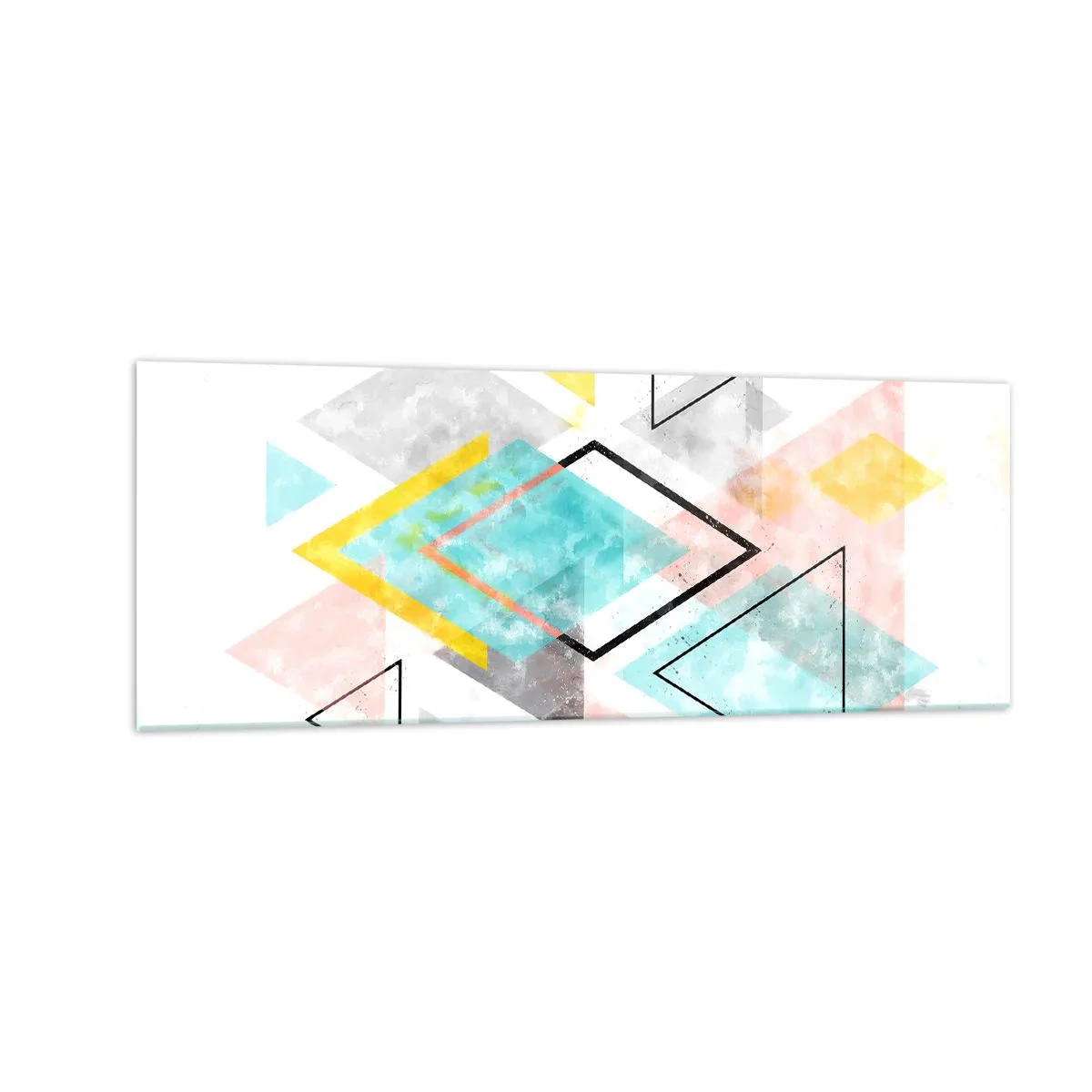 arttor2-182052