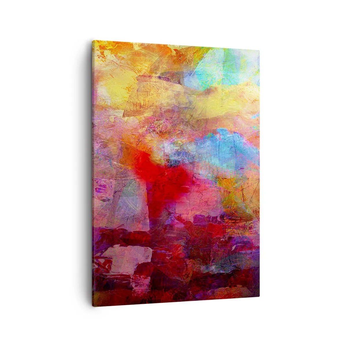 arttor2-1823421