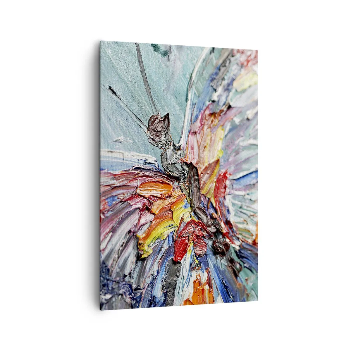 arttor2-1823661