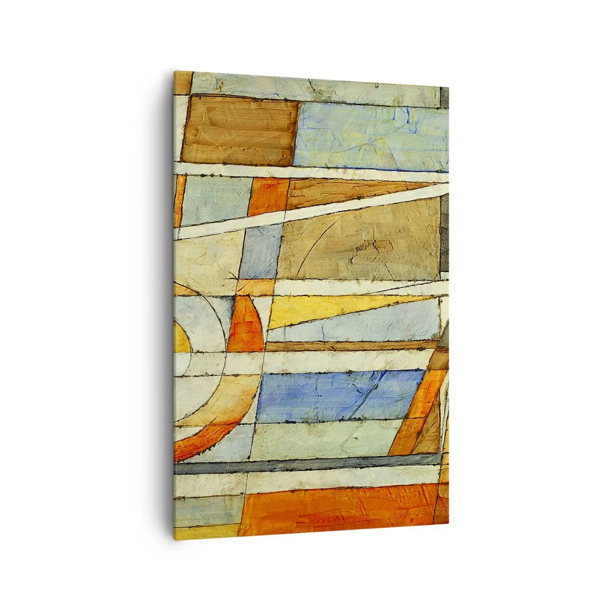arttor2-1823823