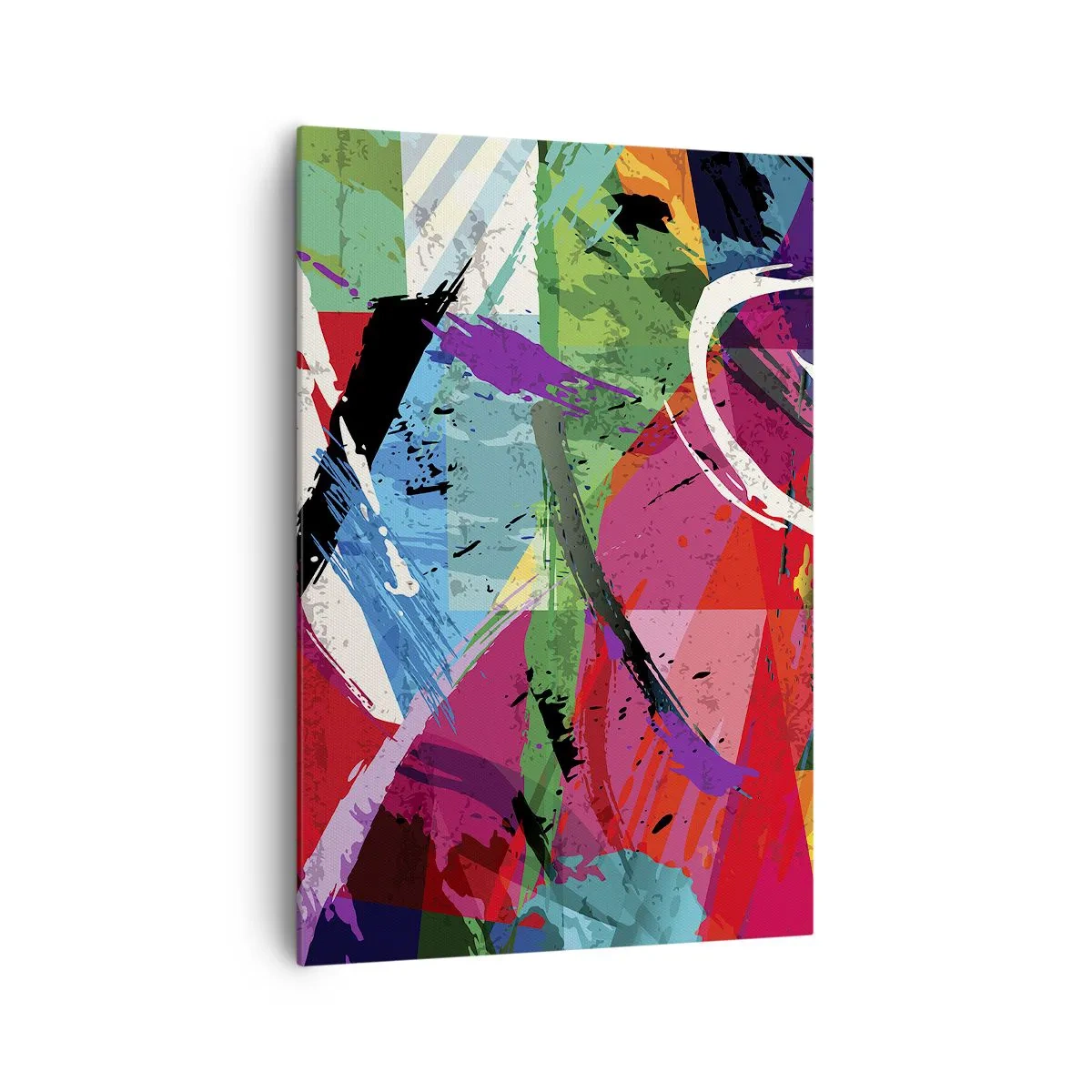 arttor2-1824041