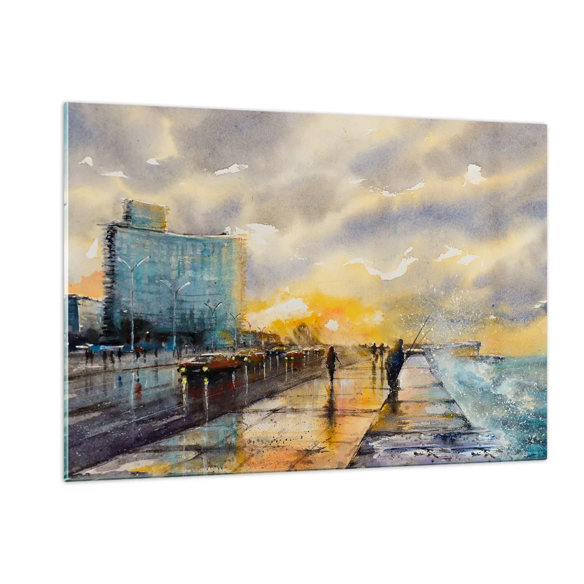 arttor2-183276
