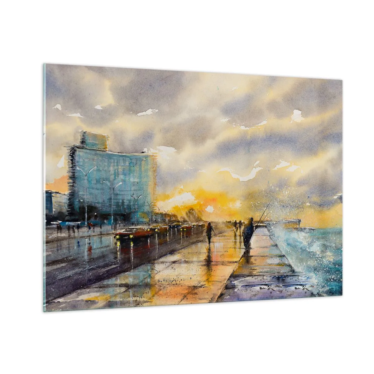 arttor2-183281