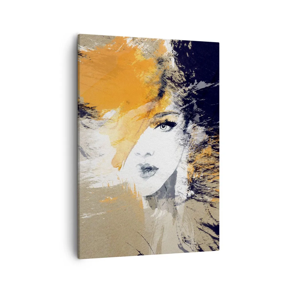 arttor2-1845791