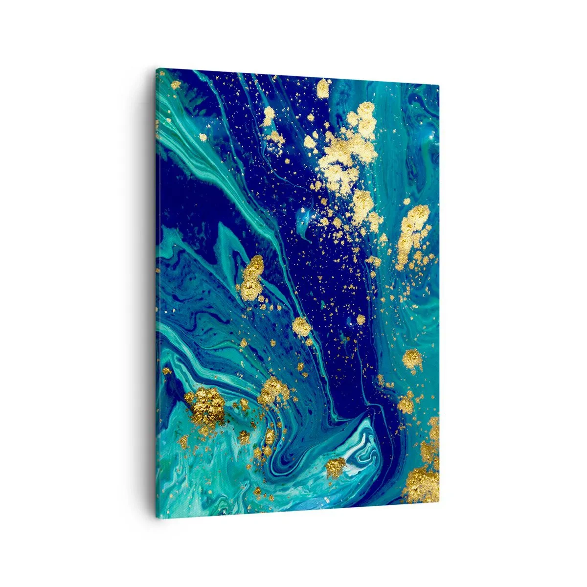 arttor2-1847415