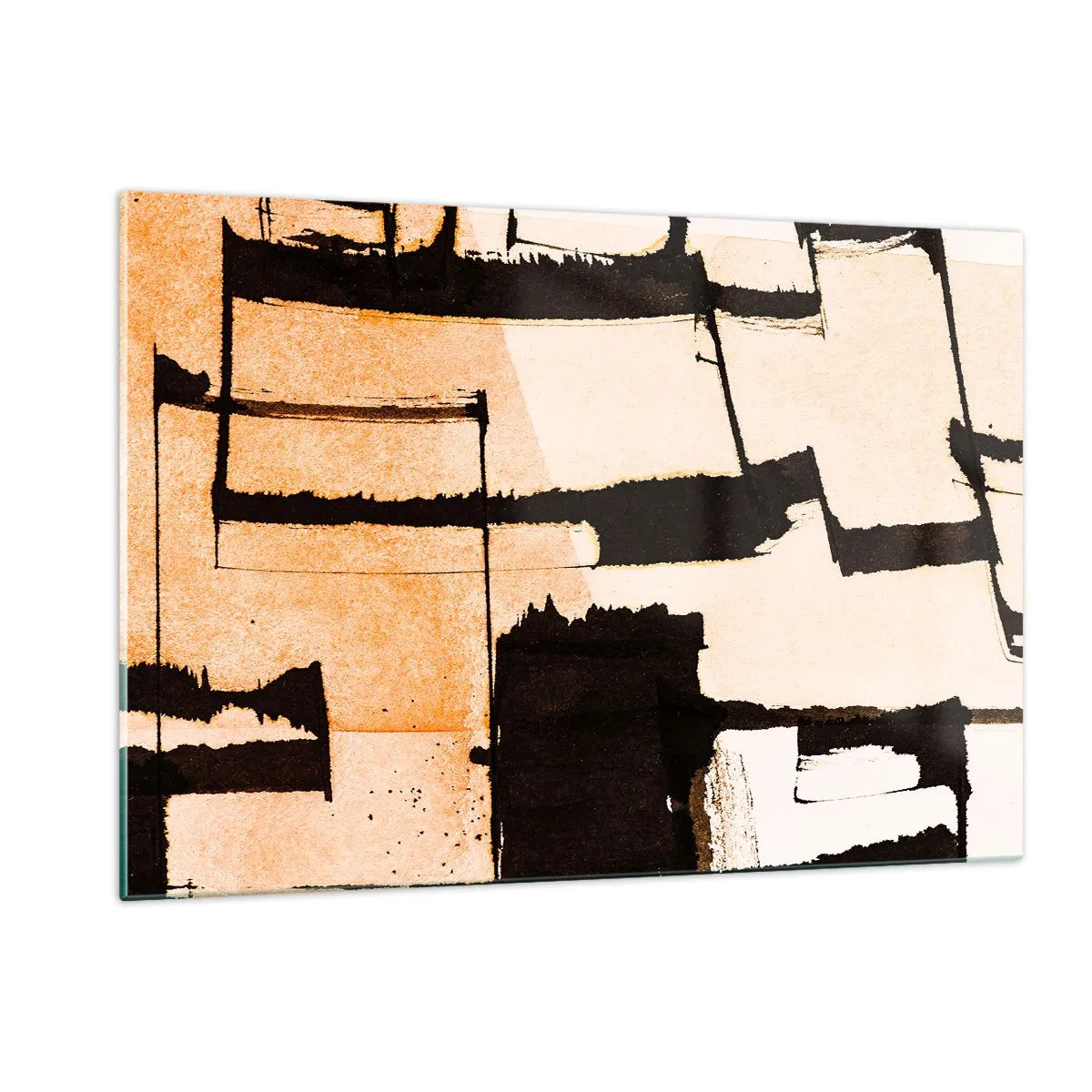 arttor2-185031