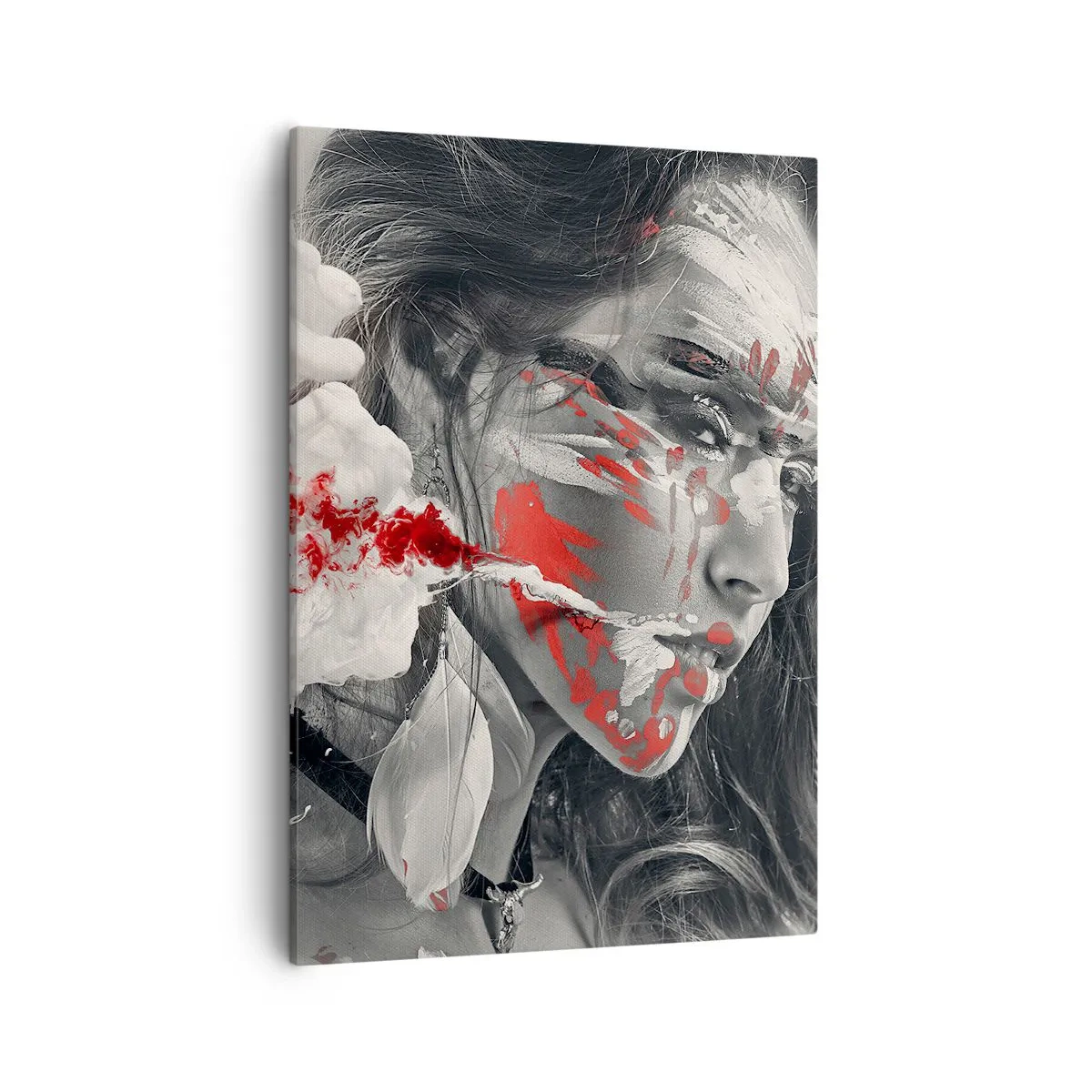 arttor2-1856510