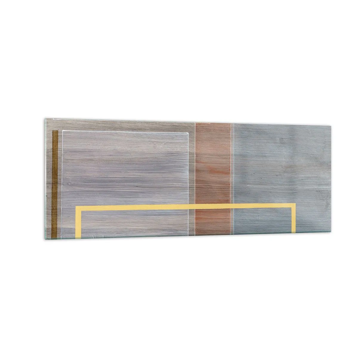 arttor2-189682