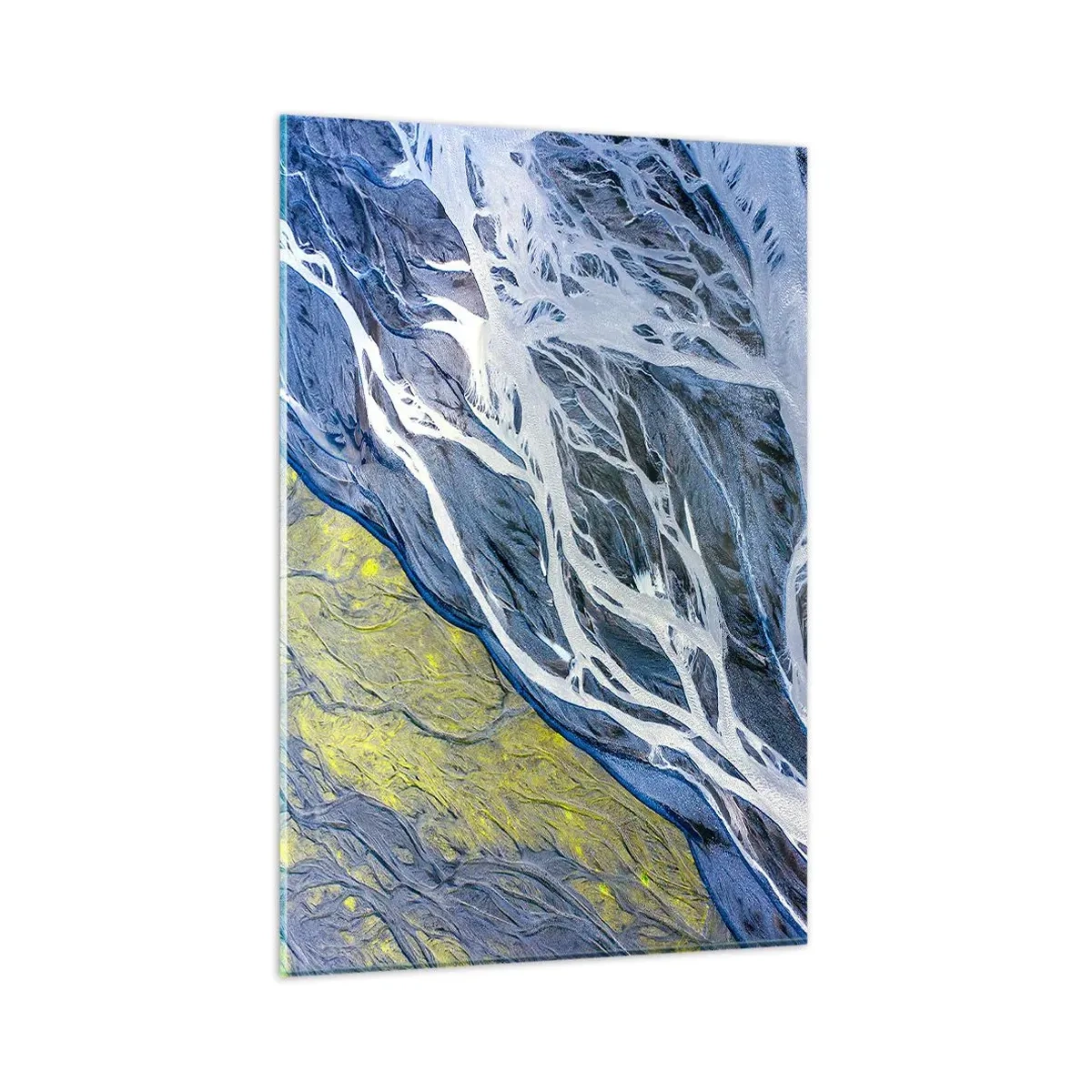 arttor2-190228