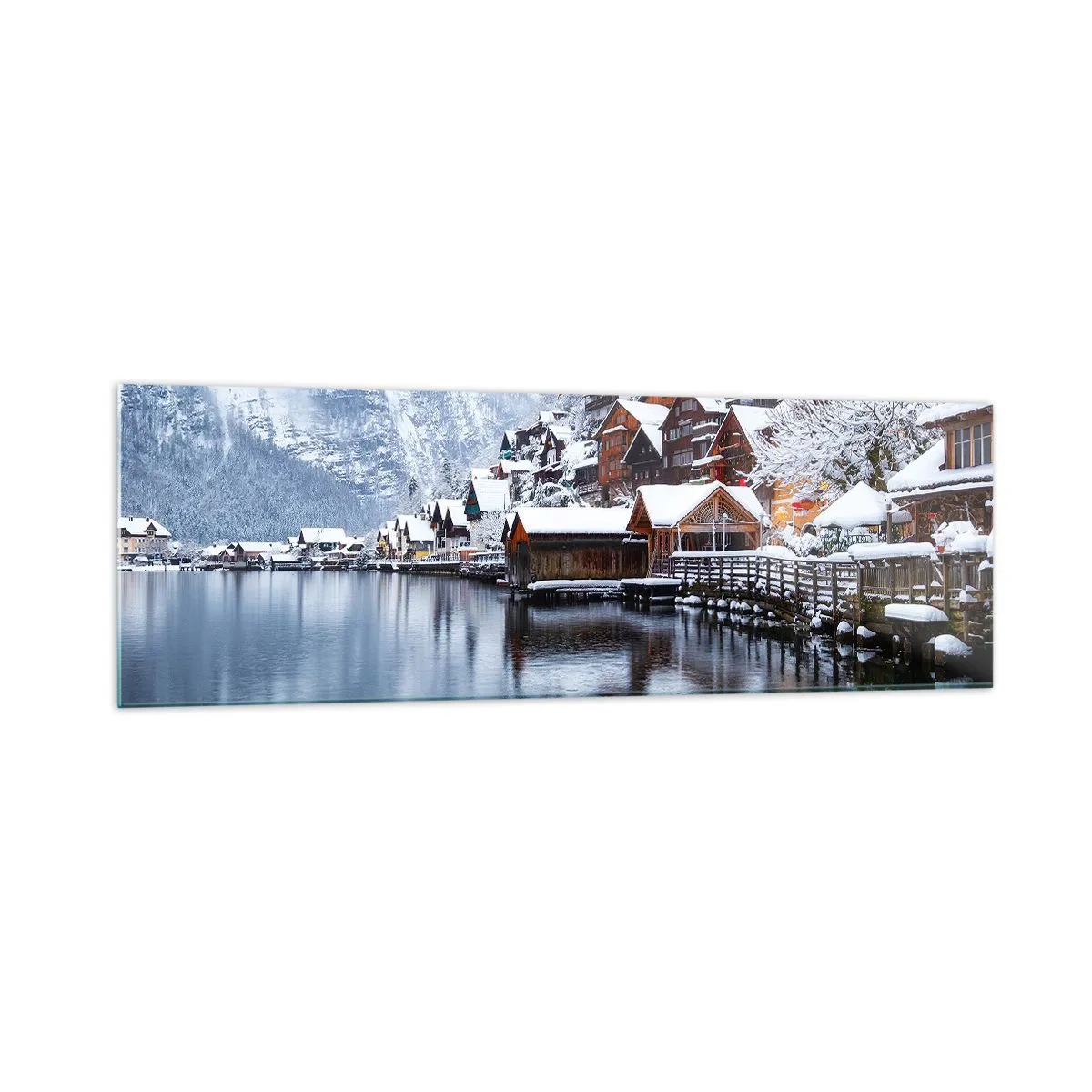 arttor2-192284
