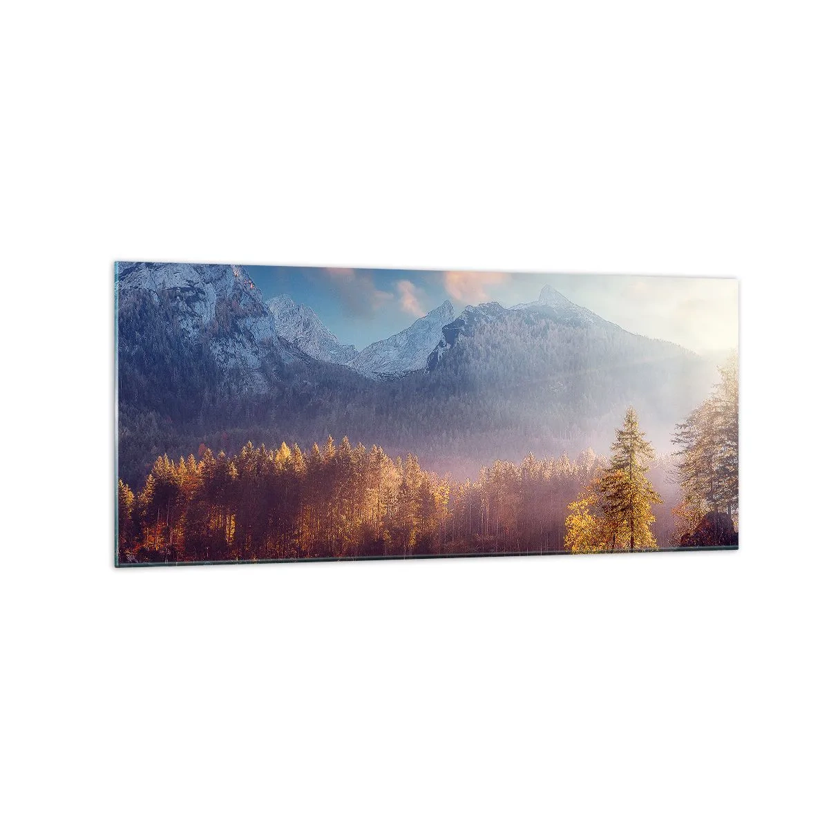 arttor2-192503