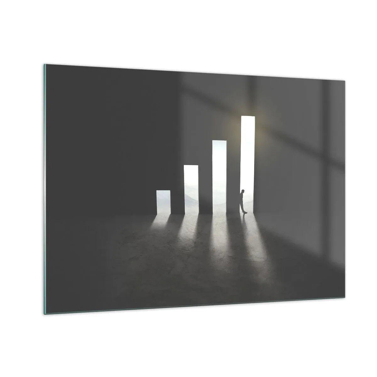 arttor2-194101