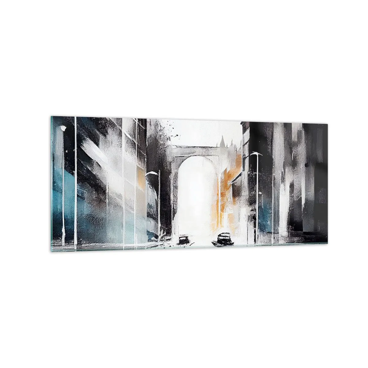 arttor2-197073