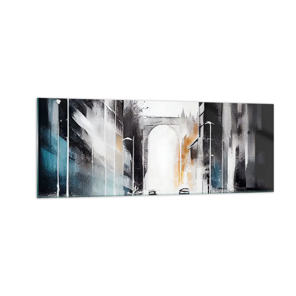 arttor2-197084