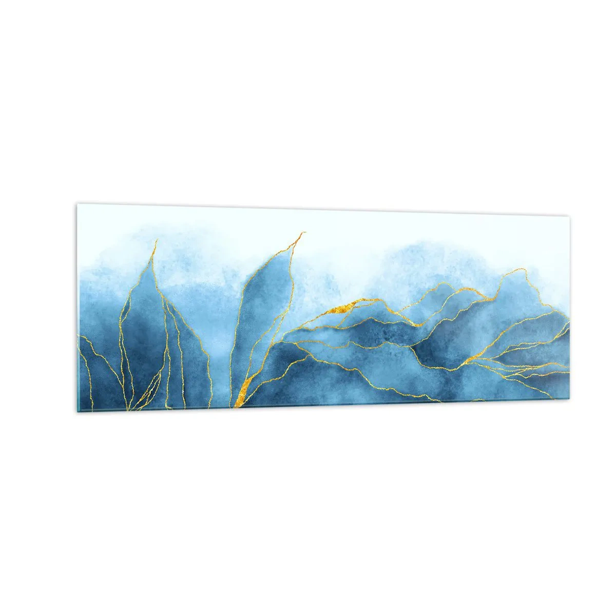 arttor2-197651