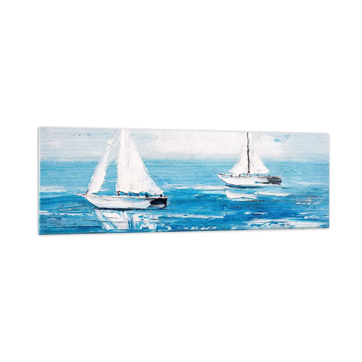arttor2-198246