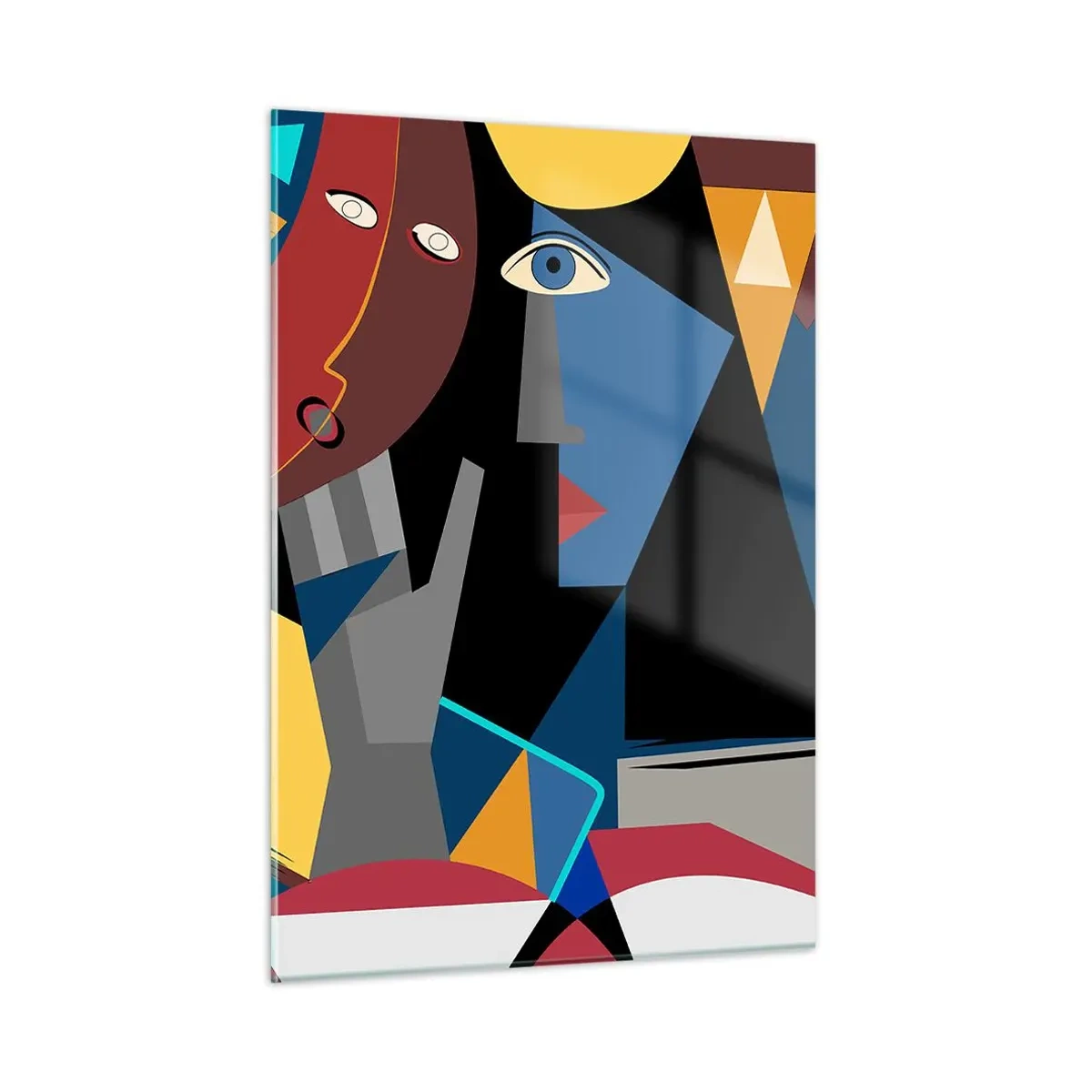 arttor2-198998