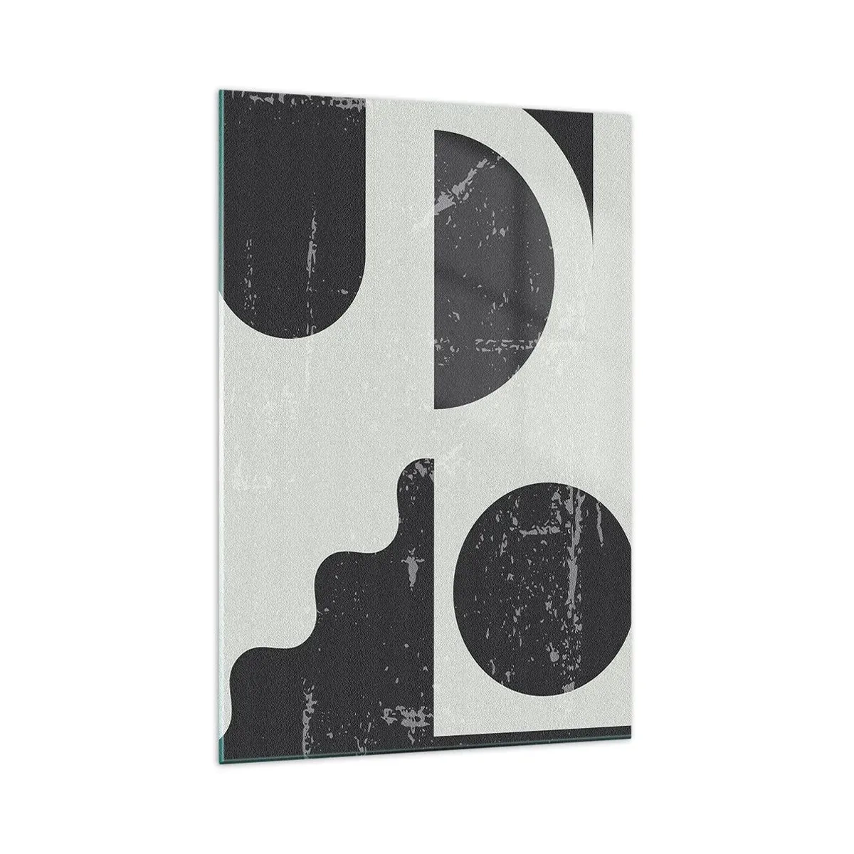 arttor2-200471