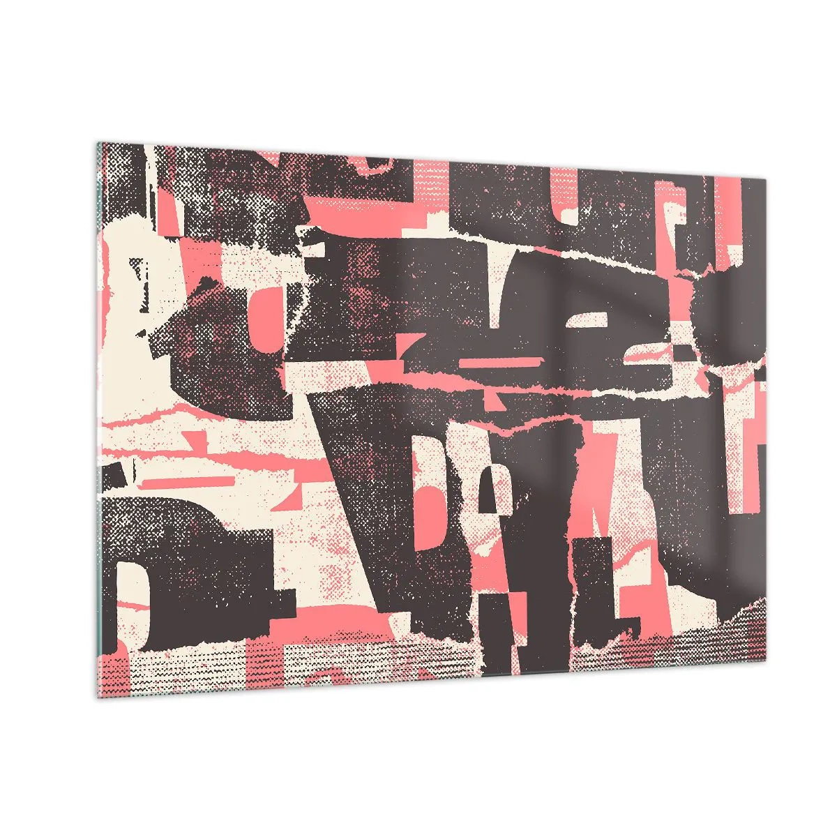 arttor2-201463