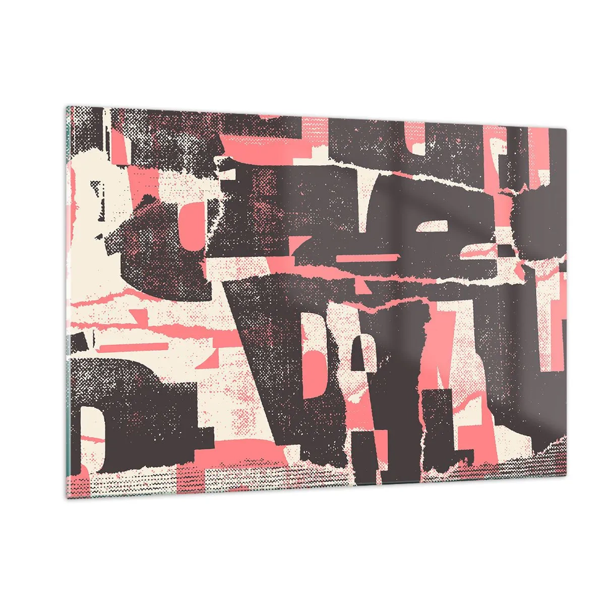arttor2-201528