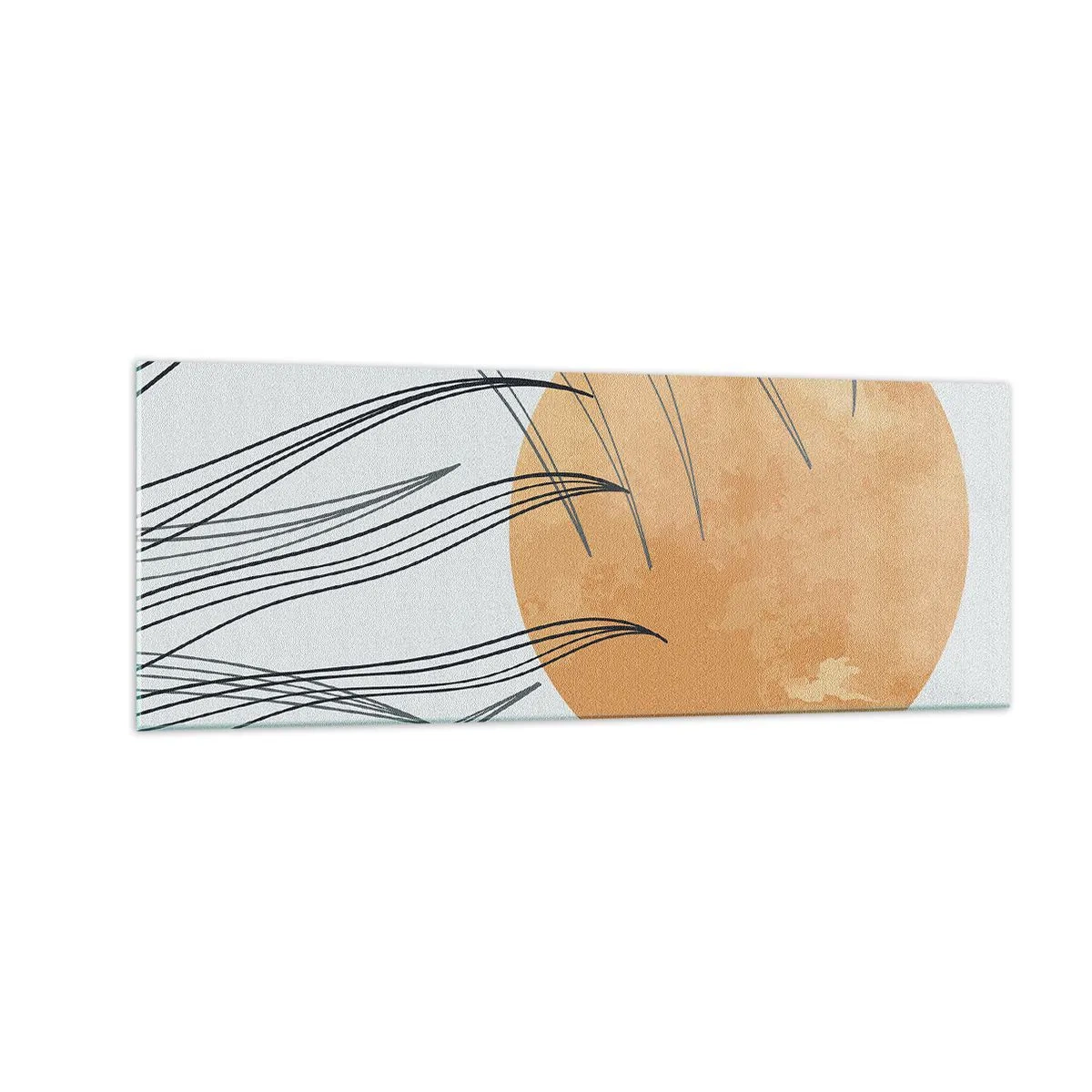 arttor2-202216