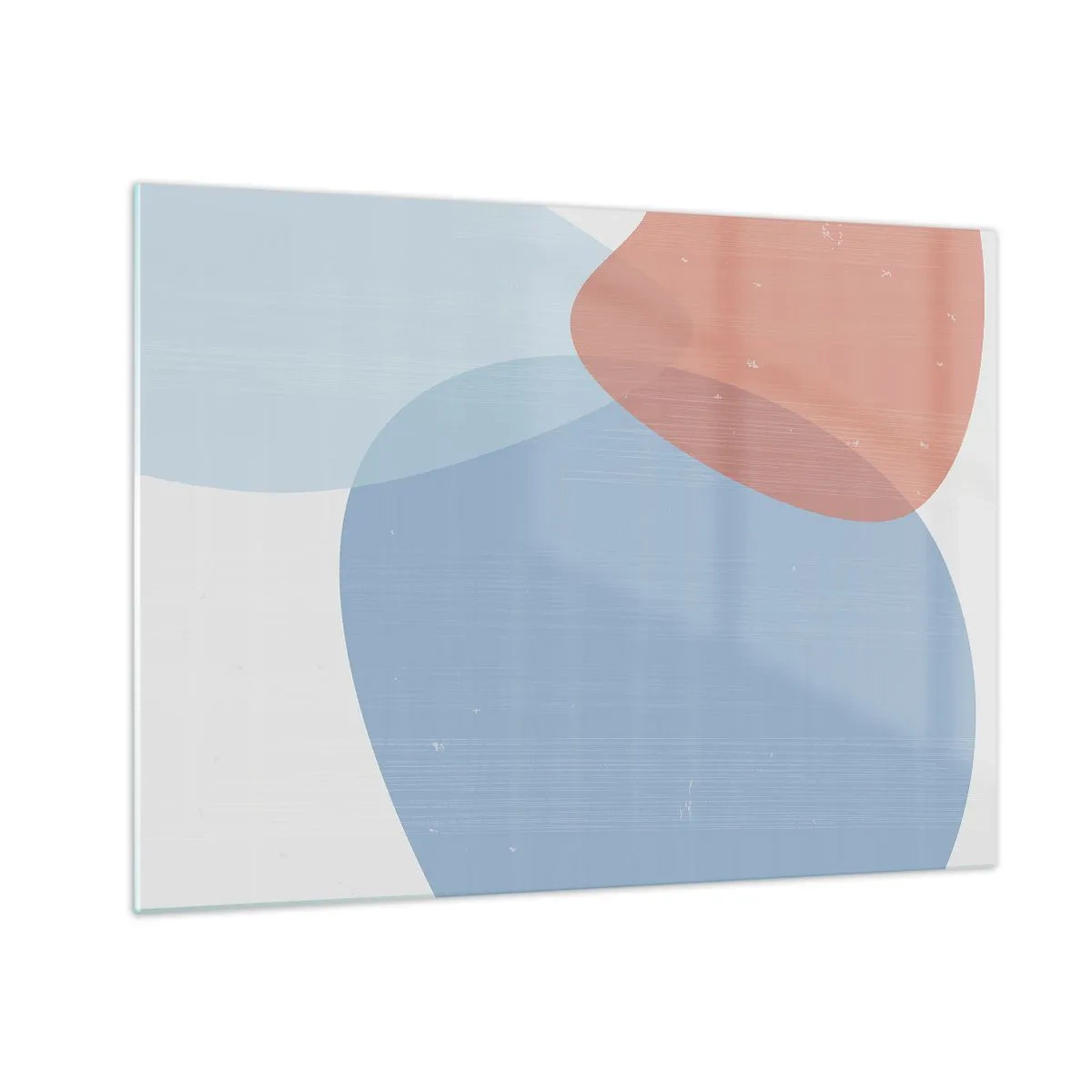 arttor2-202968