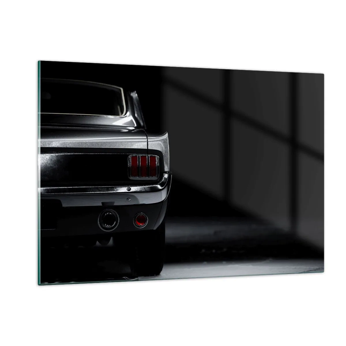 arttor2-203907
