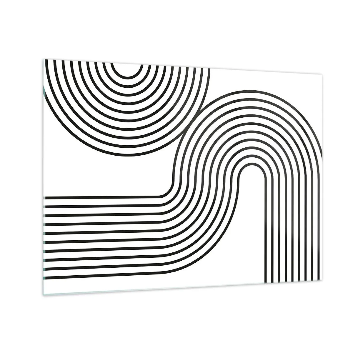arttor2-203995