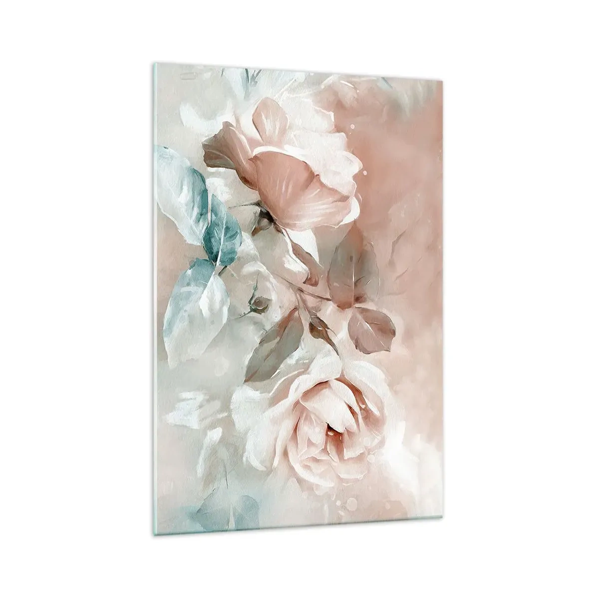 arttor2-205339