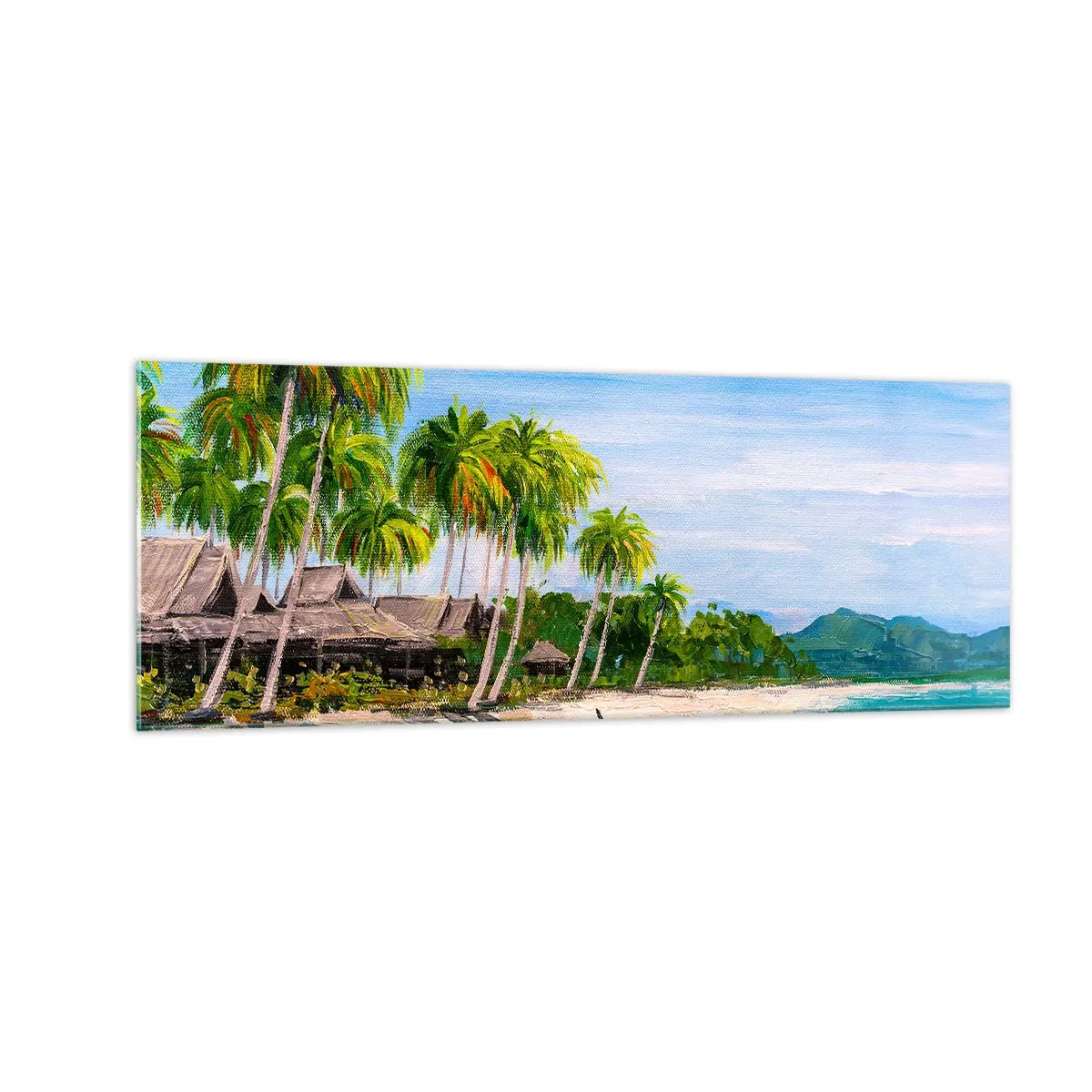 arttor2-206234