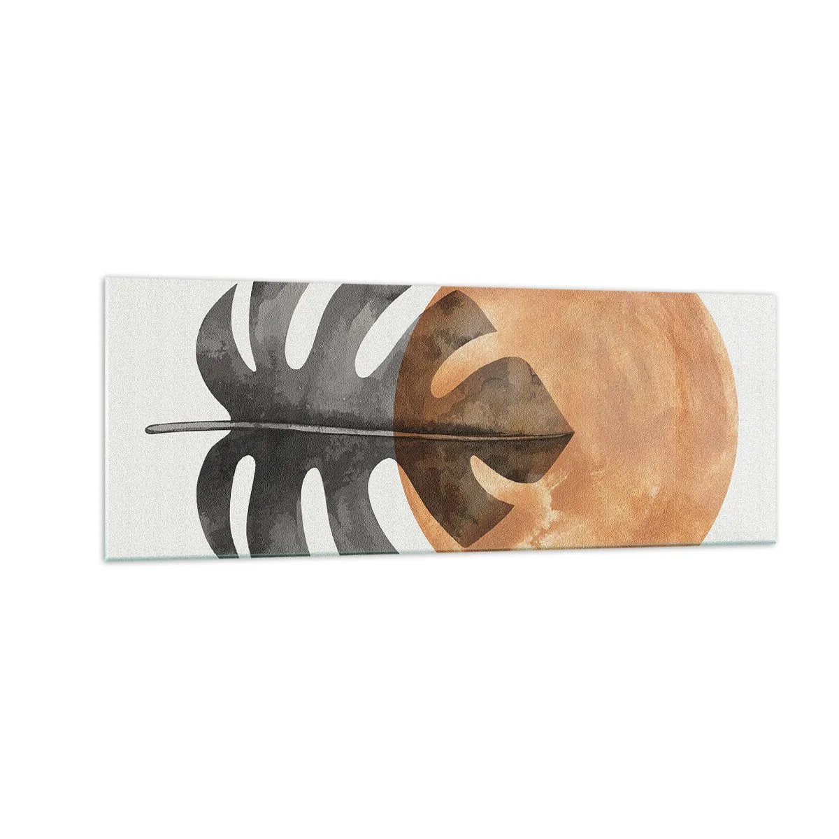 arttor2-206696