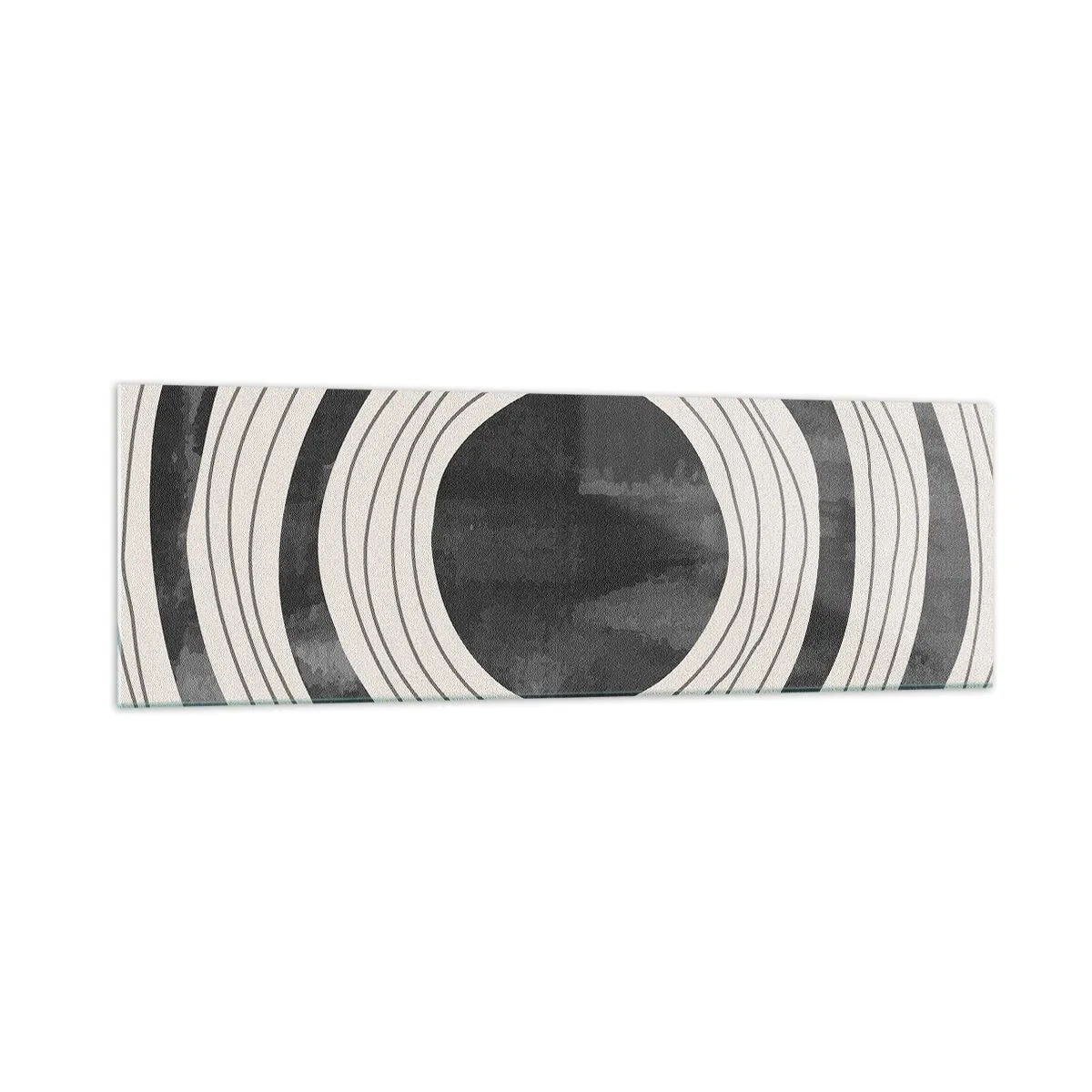 arttor2-207106