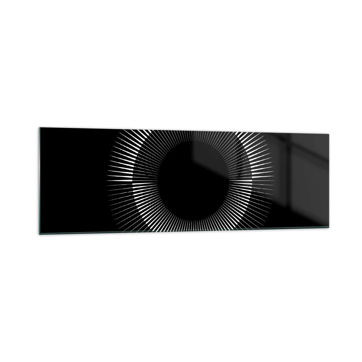 arttor2-208546