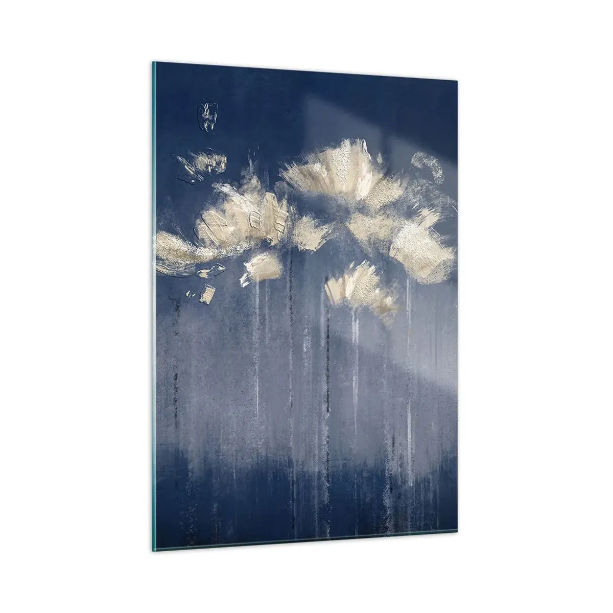 arttor2-208834