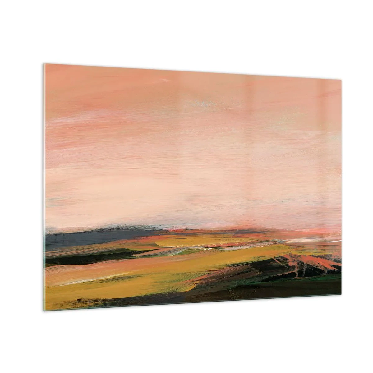 arttor2-208848
