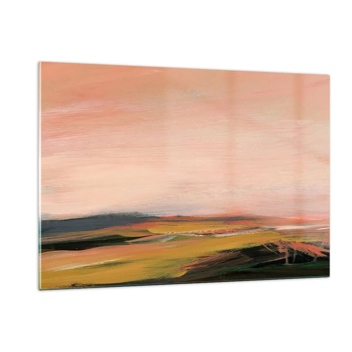 arttor2-208885