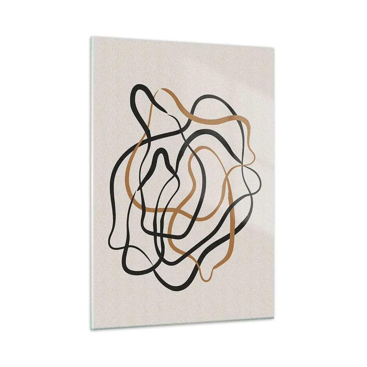 arttor2-209310