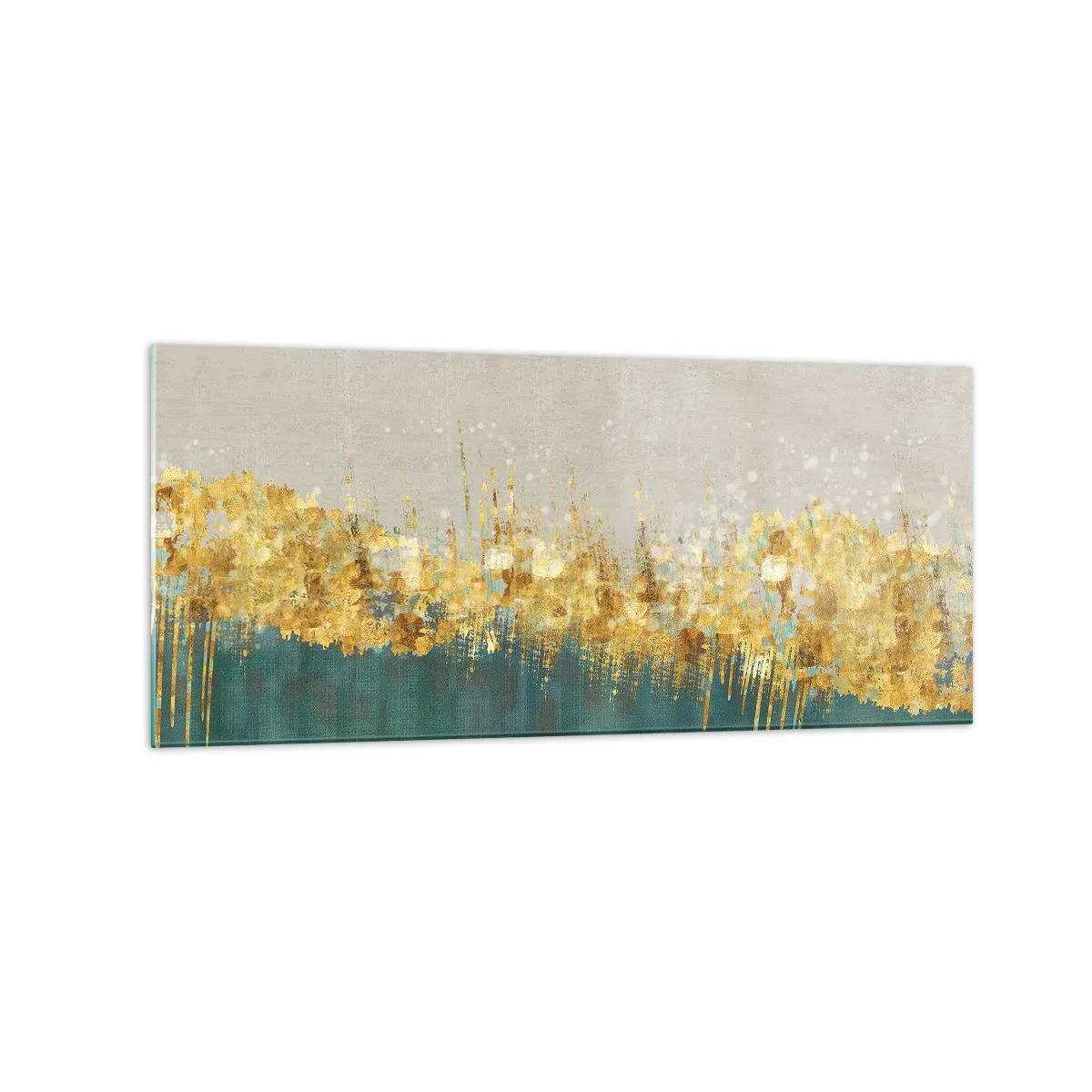 arttor2-209678