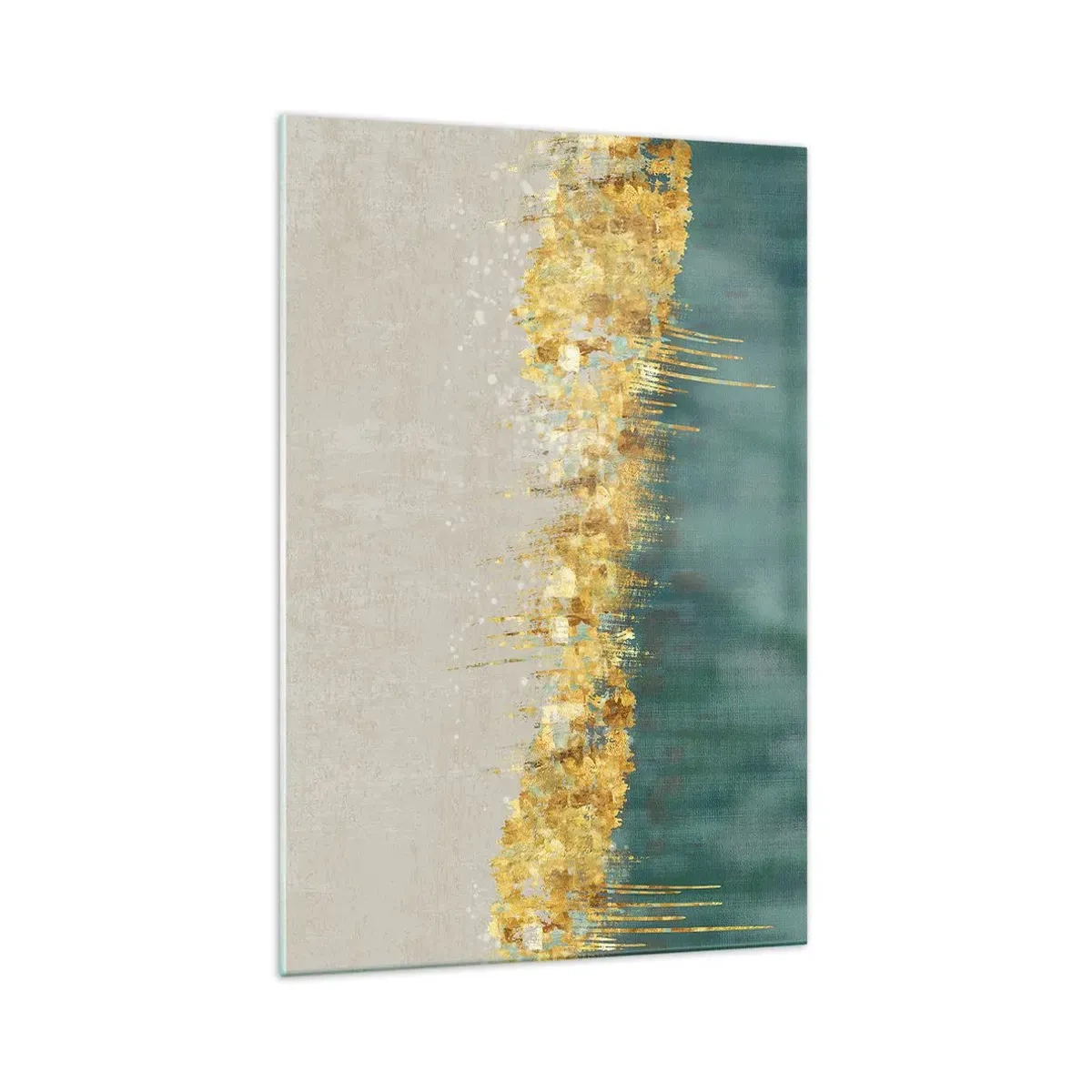 arttor2-209681