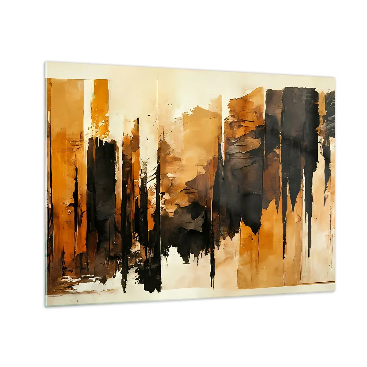 arttor2-209925