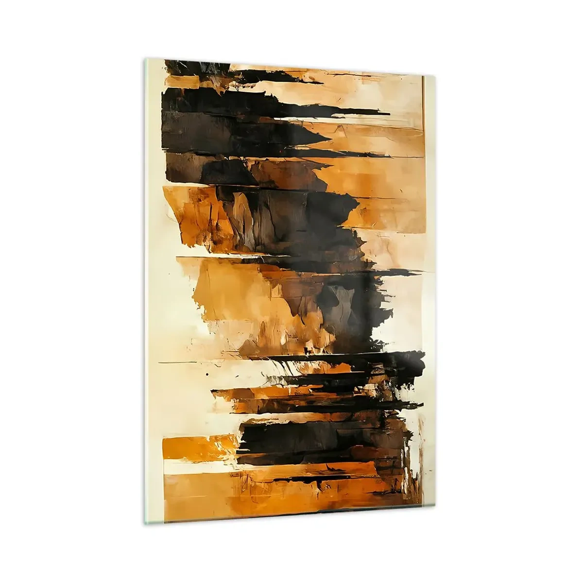 arttor2-209932