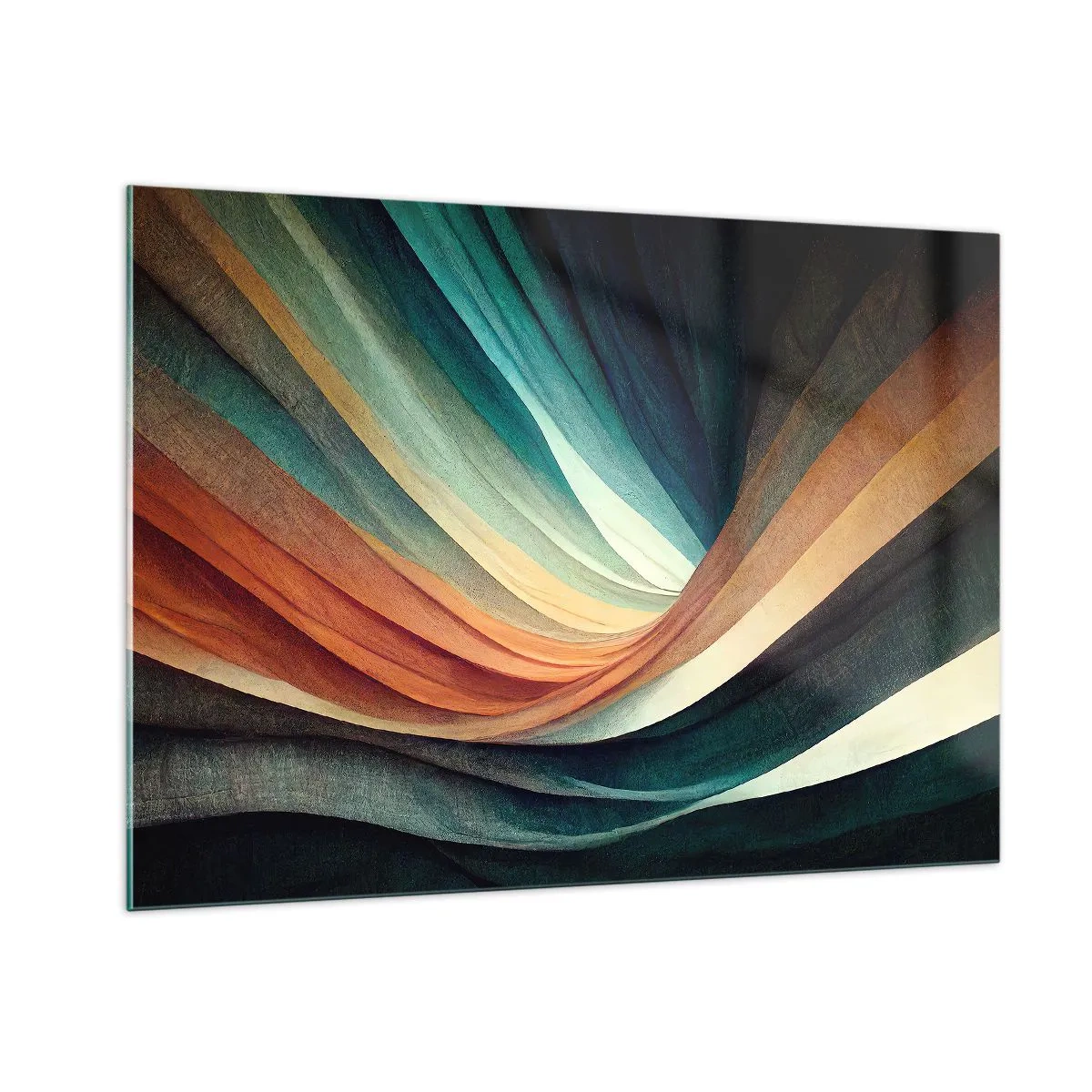 arttor2-209958