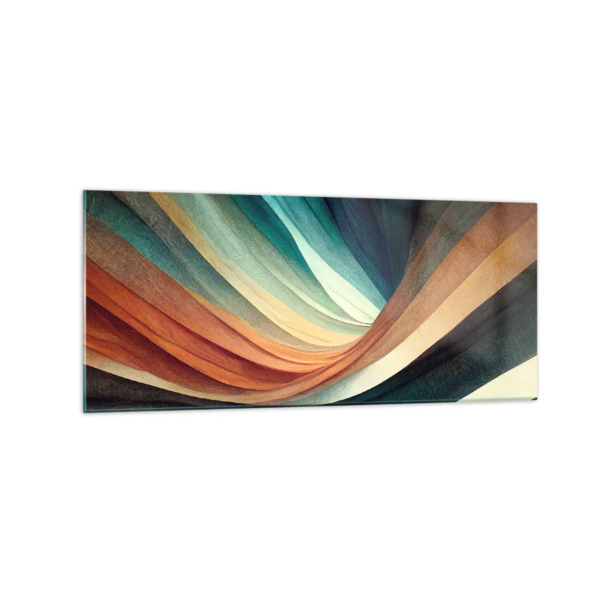 arttor2-209959