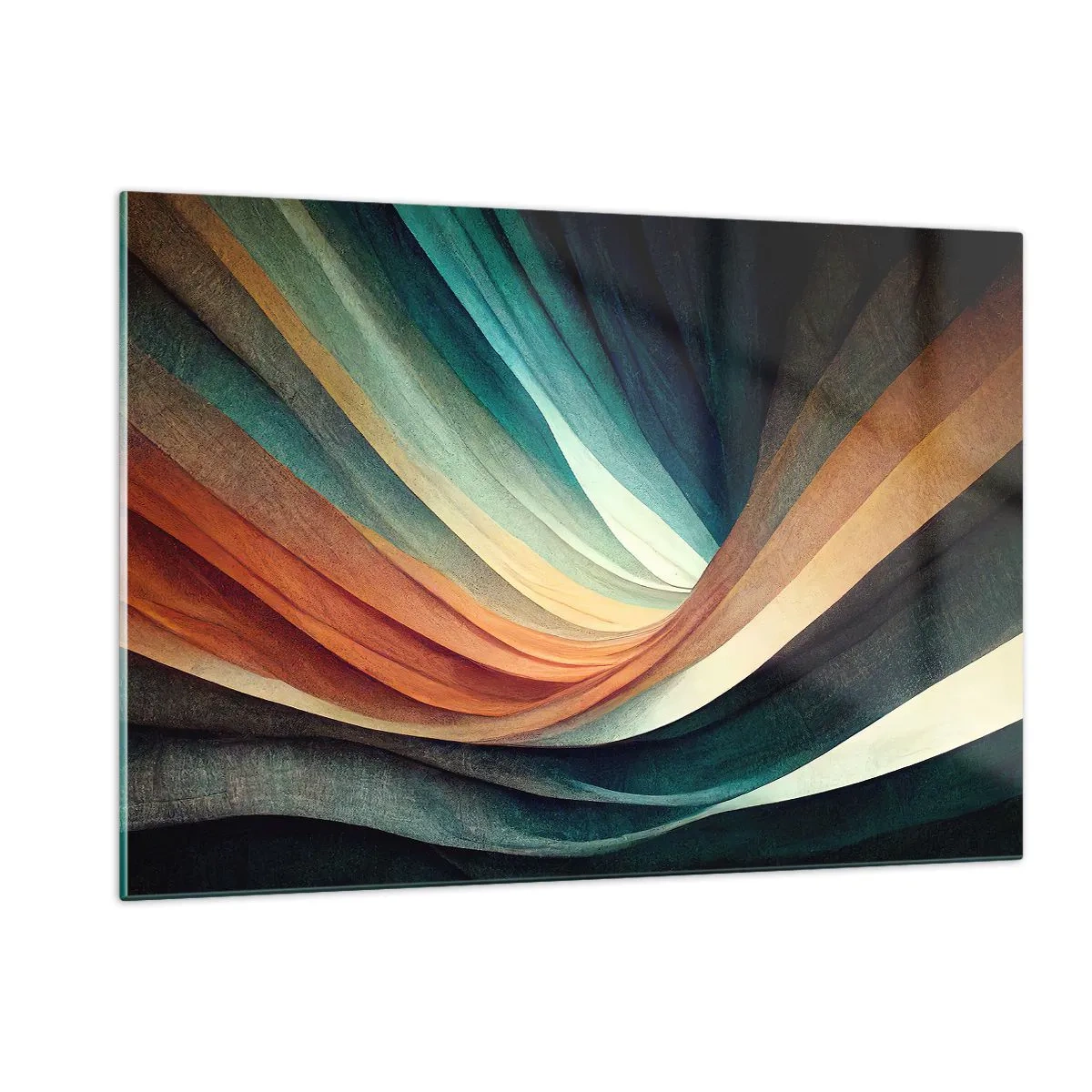 arttor2-209967